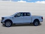 2024 Ford F-150 SuperCrew Cab 4x4, Pickup for sale #F3322 - photo 3