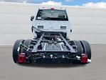 2024 Ford F-550 Regular Cab DRW 4x4, Cab Chassis for sale #F3343 - photo 4