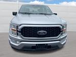 2022 Ford F-150 SuperCrew Cab 4x4, Pickup for sale #F3349A - photo 10