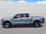 2022 Ford F-150 SuperCrew Cab 4x4, Pickup for sale #F3349A - photo 3