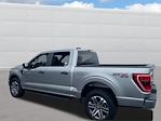 2022 Ford F-150 SuperCrew Cab 4x4, Pickup for sale #F3349A - photo 2