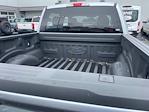 2022 Ford F-150 SuperCrew Cab 4x4, Pickup for sale #F3349A - photo 6