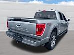 2022 Ford F-150 SuperCrew Cab 4x4, Pickup for sale #F3349A - photo 7