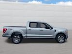 2022 Ford F-150 SuperCrew Cab 4x4, Pickup for sale #F3349A - photo 8