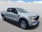 2022 Ford F-150 SuperCrew Cab 4x4, Pickup for sale #F3349A - photo 9