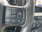 New 2024 Ford F-550 XL Regular Cab 4x4 Cab Chassis for sale #F3361 - photo 9
