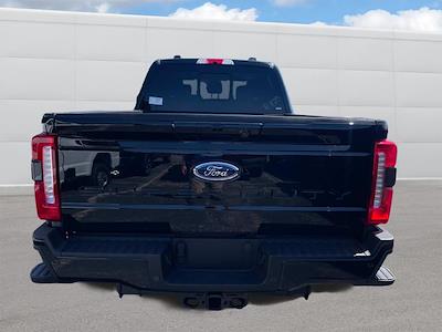 2024 Ford F-250 Crew Cab 4x4, Pickup for sale #F3364 - photo 2