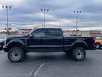New 2024 Ford F-250 Lariat Crew Cab 4x4 Pickup for sale #F3405 - photo 15