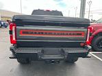New 2024 Ford F-250 Lariat Crew Cab 4x4 Pickup for sale #F3405 - photo 16