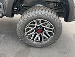New 2024 Ford F-250 Lariat Crew Cab 4x4 Pickup for sale #F3405 - photo 17
