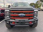 New 2024 Ford F-250 Lariat Crew Cab 4x4 Pickup for sale #F3405 - photo 18