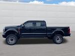 2024 Ford F-250 Crew Cab 4x4, Pickup for sale #F3405 - photo 3