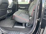New 2024 Ford F-250 Lariat Crew Cab 4x4 Pickup for sale #F3405 - photo 20
