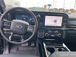 New 2024 Ford F-250 Lariat Crew Cab 4x4 Pickup for sale #F3405 - photo 21