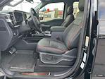 New 2024 Ford F-250 Lariat Crew Cab 4x4 Pickup for sale #F3405 - photo 22