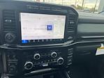 New 2024 Ford F-250 Lariat Crew Cab 4x4 Pickup for sale #F3405 - photo 23