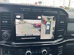 New 2024 Ford F-250 Lariat Crew Cab 4x4 Pickup for sale #F3405 - photo 24
