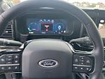 New 2024 Ford F-250 Lariat Crew Cab 4x4 Pickup for sale #F3405 - photo 25