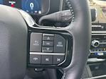 New 2024 Ford F-250 Lariat Crew Cab 4x4 Pickup for sale #F3405 - photo 26