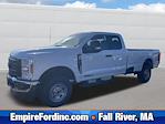 2024 Ford F-350 Super Cab SRW 4x4, Pickup for sale #F3406 - photo 1