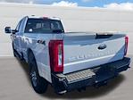 2024 Ford F-350 Super Cab SRW 4x4, Pickup for sale #F3406 - photo 2