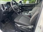 2024 Ford Ranger SuperCrew Cab 4x2, Pickup for sale #F3414 - photo 7