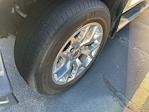 2015 GMC Sierra 1500 Crew Cab 4x4 Pickup for sale #F3418B - photo 10