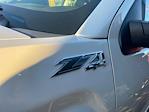 2015 GMC Sierra 1500 Crew Cab 4x4 Pickup for sale #F3418B - photo 11
