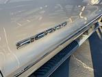 2015 GMC Sierra 1500 Crew Cab 4x4 Pickup for sale #F3418B - photo 12