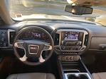 2015 GMC Sierra 1500 Crew Cab 4x4 Pickup for sale #F3418B - photo 14