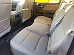 2015 GMC Sierra 1500 Crew Cab 4x4 Pickup for sale #F3418B - photo 15