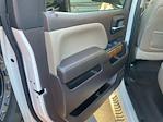 2015 GMC Sierra 1500 Crew Cab 4x4 Pickup for sale #F3418B - photo 16