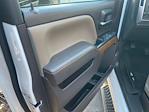 2015 GMC Sierra 1500 Crew Cab 4x4 Pickup for sale #F3418B - photo 17
