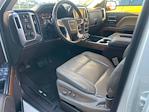 2015 GMC Sierra 1500 Crew Cab 4x4 Pickup for sale #F3418B - photo 18