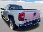 2015 GMC Sierra 1500 Crew Cab 4x4 Pickup for sale #F3418B - photo 2