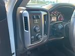 2015 GMC Sierra 1500 Crew Cab 4x4 Pickup for sale #F3418B - photo 20