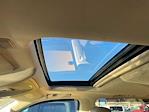 2015 GMC Sierra 1500 Crew Cab 4x4 Pickup for sale #F3418B - photo 21