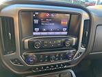 2015 GMC Sierra 1500 Crew Cab 4x4 Pickup for sale #F3418B - photo 22