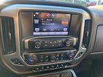 2015 GMC Sierra 1500 Crew Cab 4x4 Pickup for sale #F3418B - photo 23