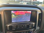 2015 GMC Sierra 1500 Crew Cab 4x4 Pickup for sale #F3418B - photo 24