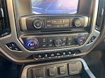 2015 GMC Sierra 1500 Crew Cab 4x4 Pickup for sale #F3418B - photo 25