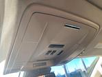 2015 GMC Sierra 1500 Crew Cab 4x4 Pickup for sale #F3418B - photo 26