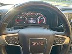 2015 GMC Sierra 1500 Crew Cab 4x4 Pickup for sale #F3418B - photo 27