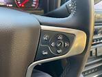 2015 GMC Sierra 1500 Crew Cab 4x4 Pickup for sale #F3418B - photo 28