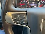 2015 GMC Sierra 1500 Crew Cab 4x4 Pickup for sale #F3418B - photo 29
