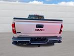 2015 GMC Sierra 1500 Crew Cab 4x4 Pickup for sale #F3418B - photo 3