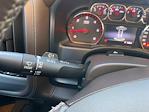 2015 GMC Sierra 1500 Crew Cab 4x4 Pickup for sale #F3418B - photo 30