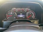 2015 GMC Sierra 1500 Crew Cab 4x4 Pickup for sale #F3418B - photo 31