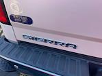 2015 GMC Sierra 1500 Crew Cab 4x4 Pickup for sale #F3418B - photo 4