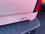 2015 GMC Sierra 1500 Crew Cab 4x4 Pickup for sale #F3418B - photo 5